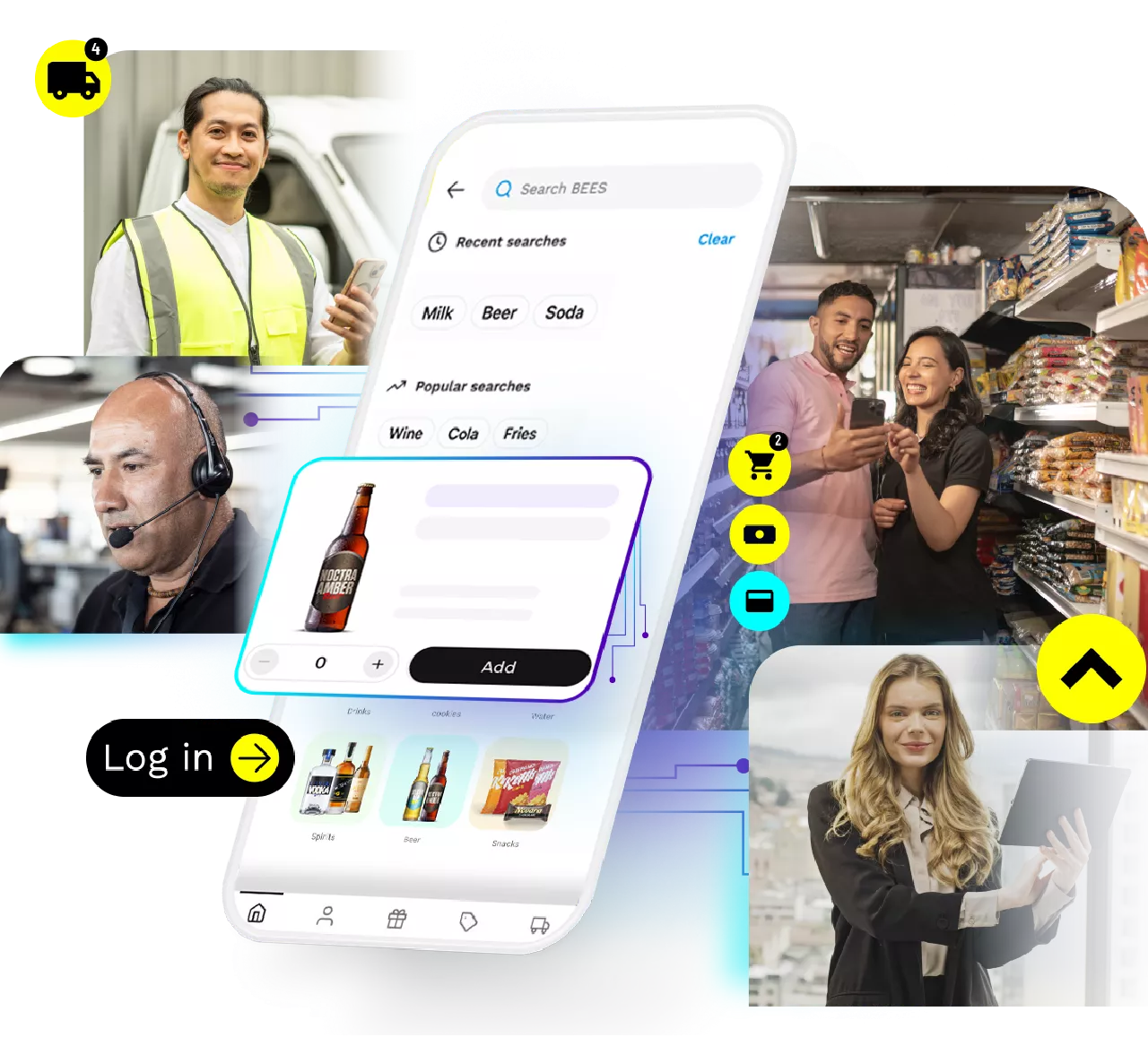 Home_ProductoEcosystem_Overview.png