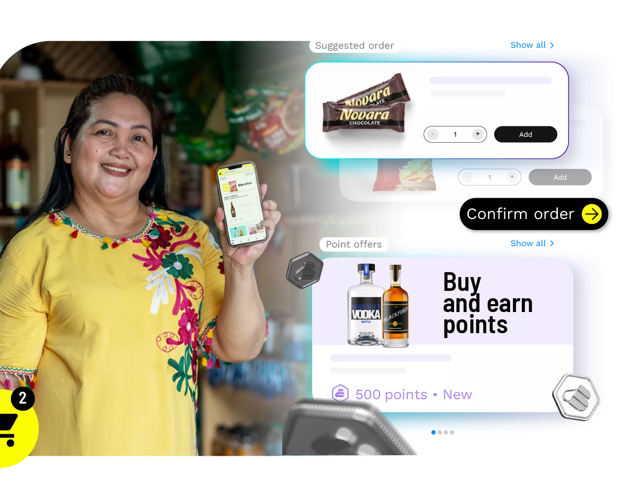 Solutions_Retailer_New