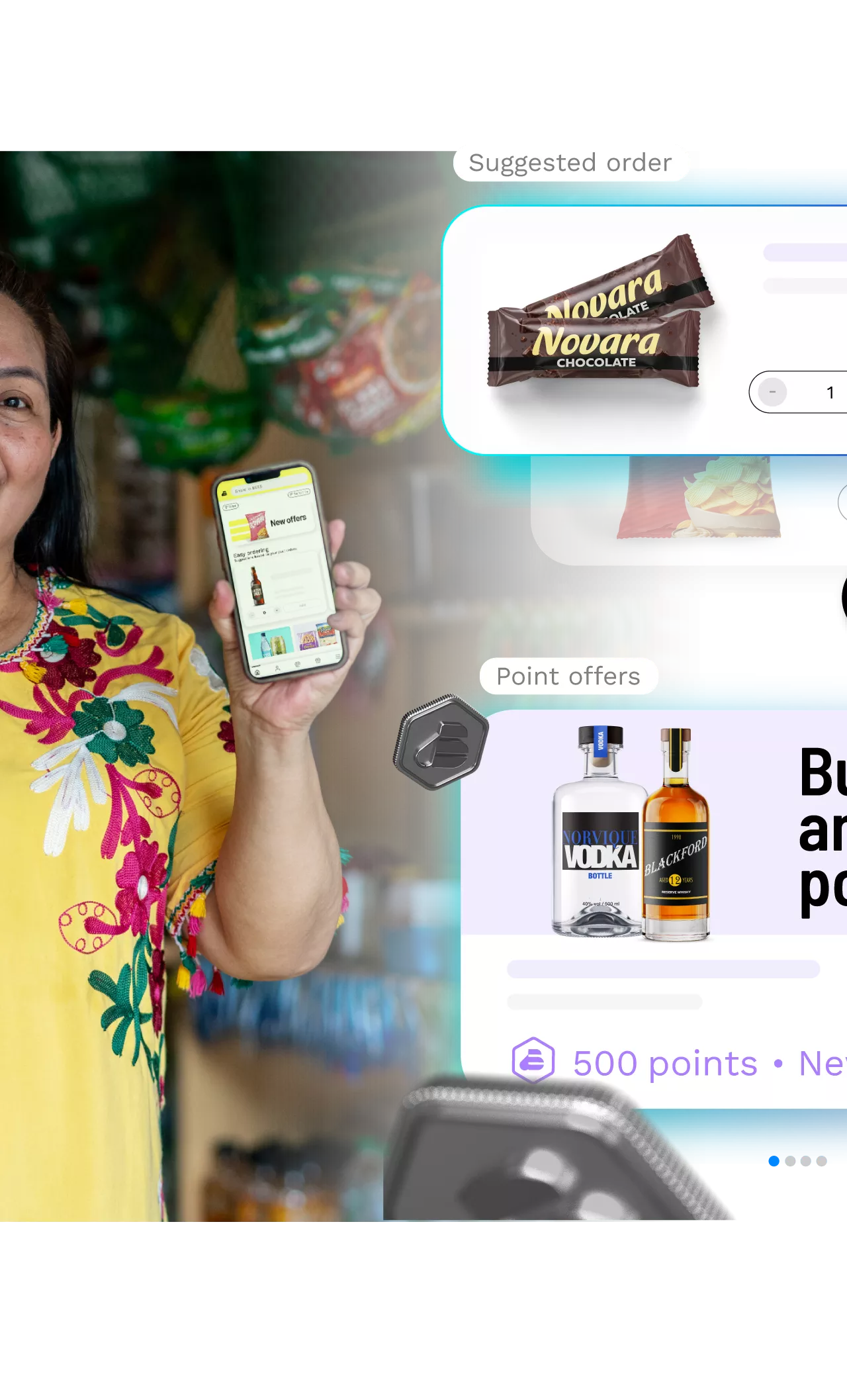 Solutions_Retailer-05.png