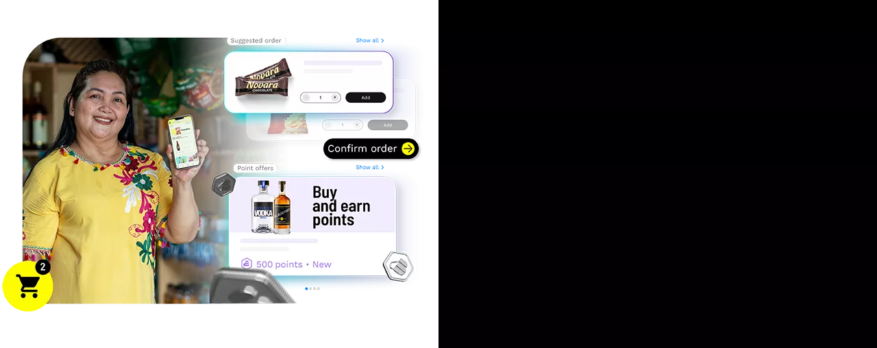 Solutions_Retailer-05.png