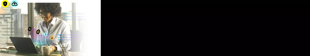 Data Connect