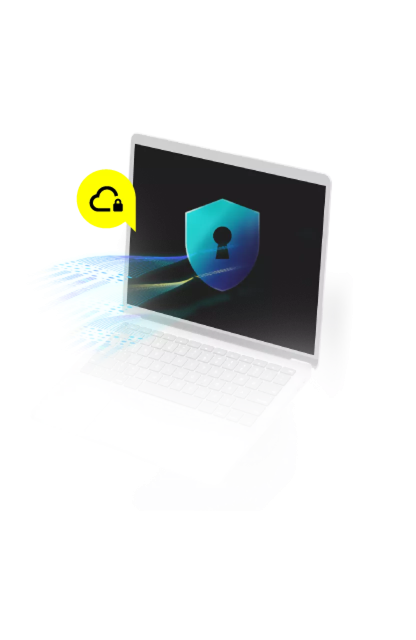 Data Connect Governance & Enablement