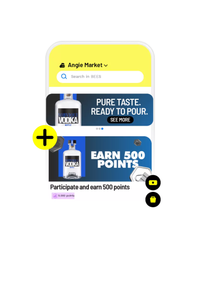 IMC Retailer Engagement