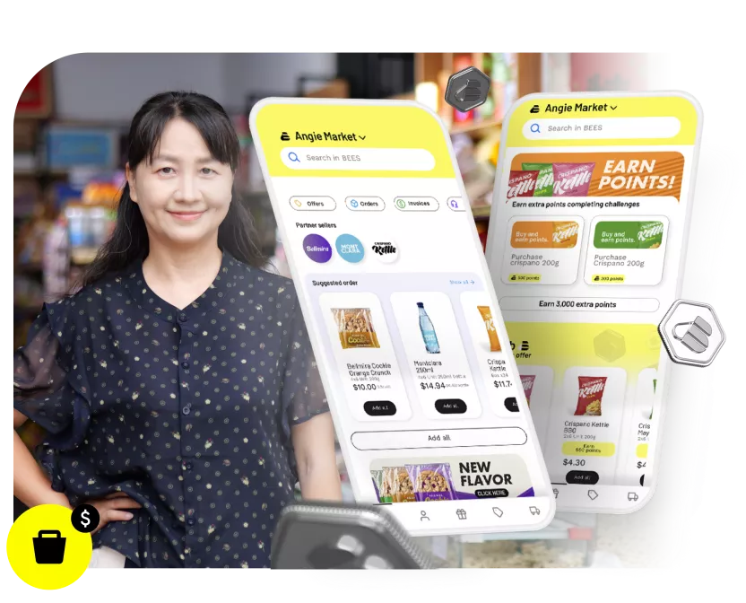 Solutions_Retailer_New