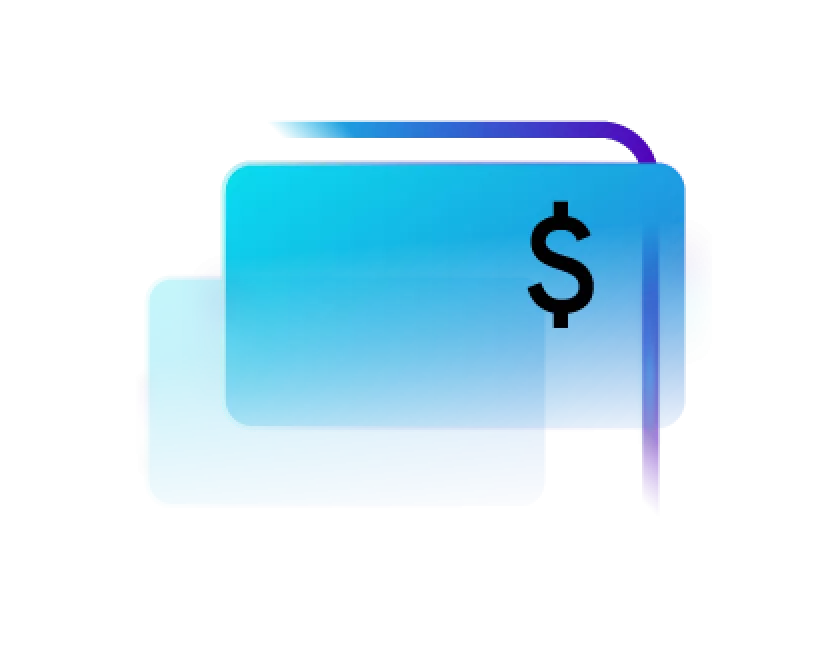 Sell Smarter