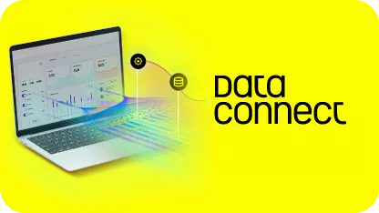 Data Connect
