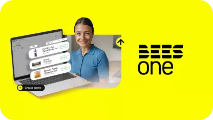 BEES one