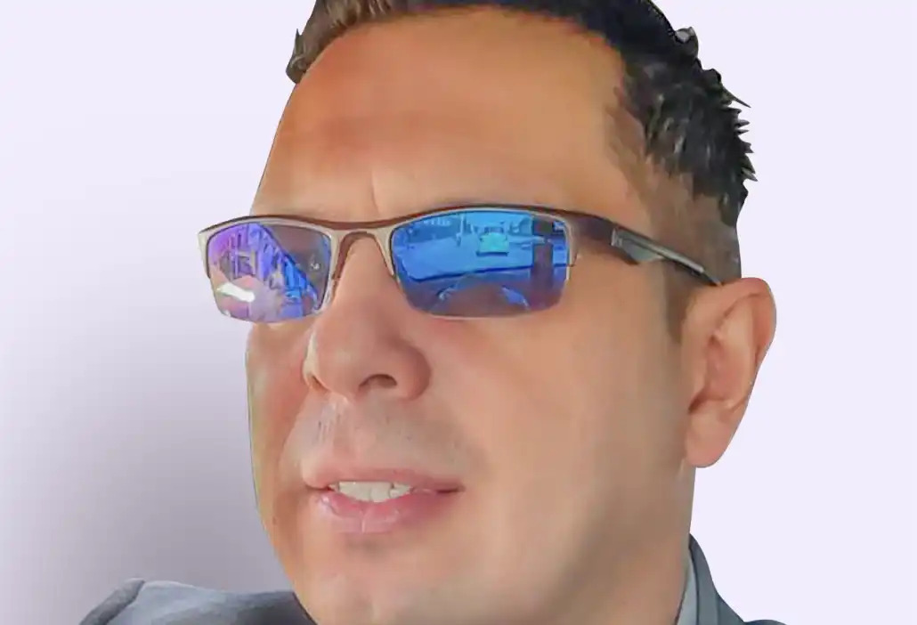 Manuel Ricardo Gonzalez Manuel Ricardo Gonzalez