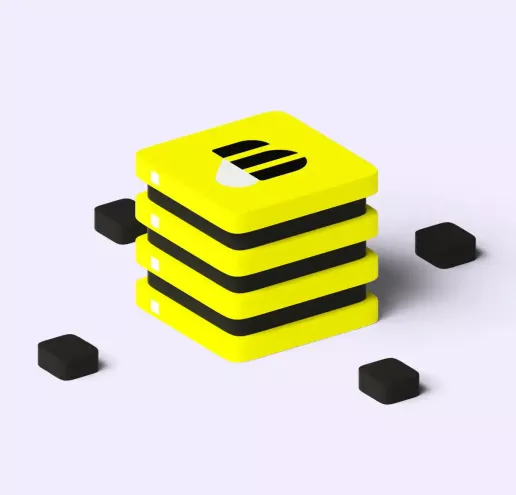 Data Data