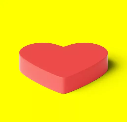 Heart Heart