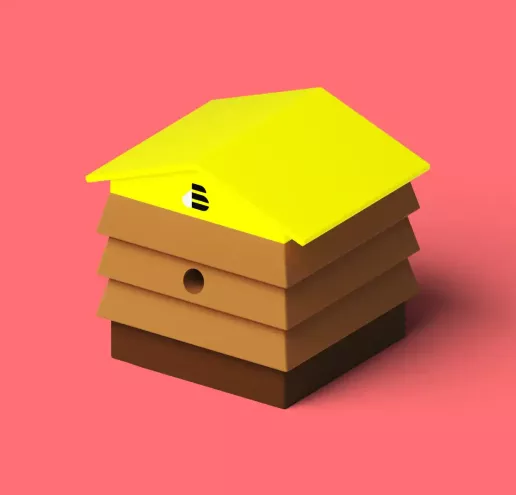 Hive Hive