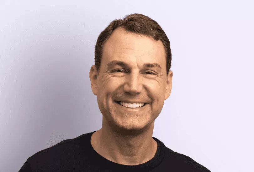 Ricardo Tadeu