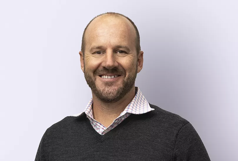 Brian Murray Brian Murray