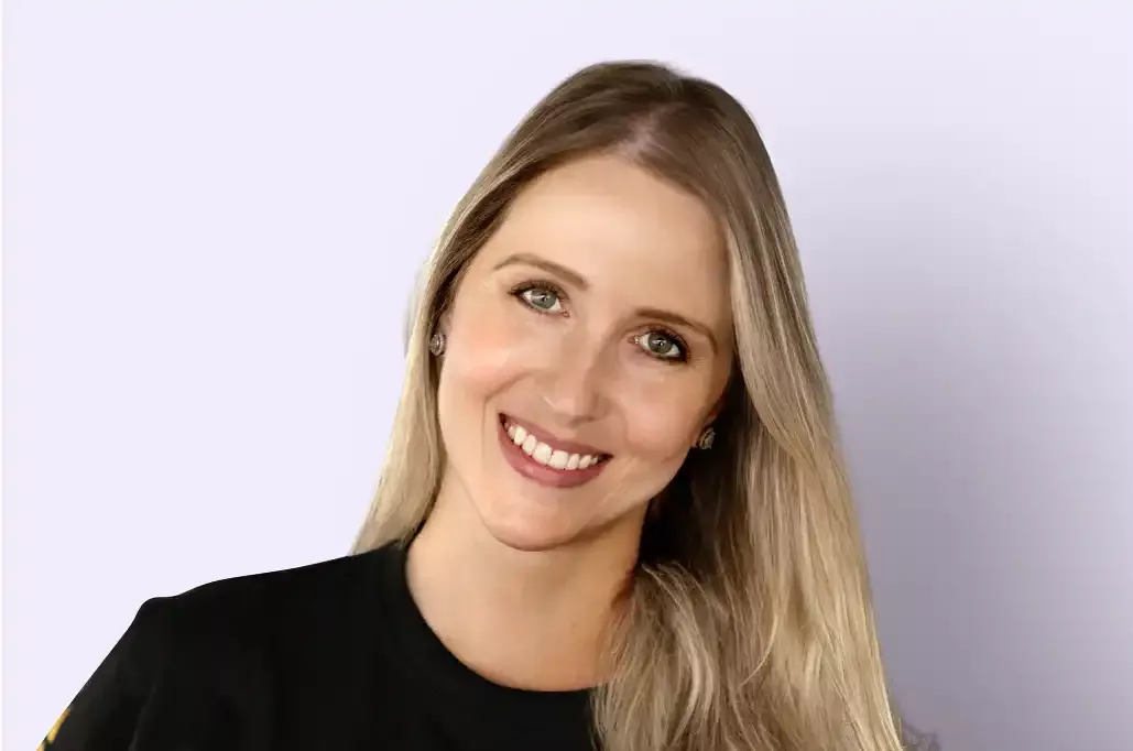 Malu Barquilha