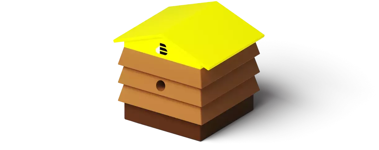 Hive
