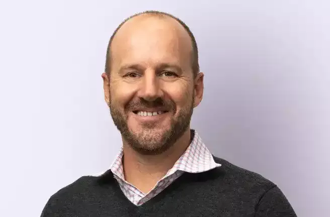 Brian Murray Brian Murray