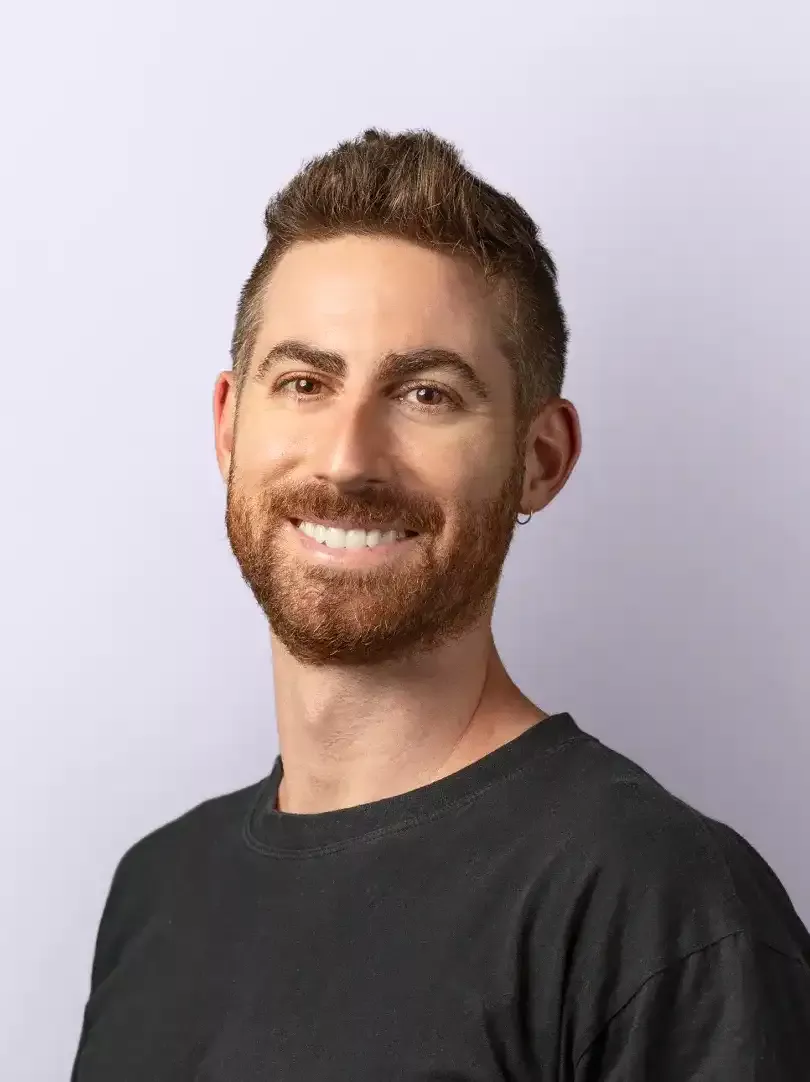 Damián Ignacio Palumbo Damián Ignacio Palumbo