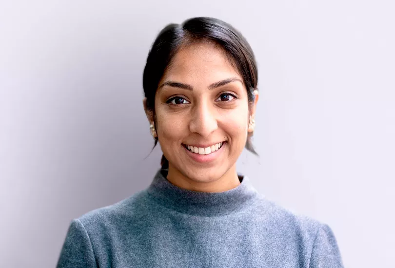Deepika Hebbalalu Deepika Hebbalalu