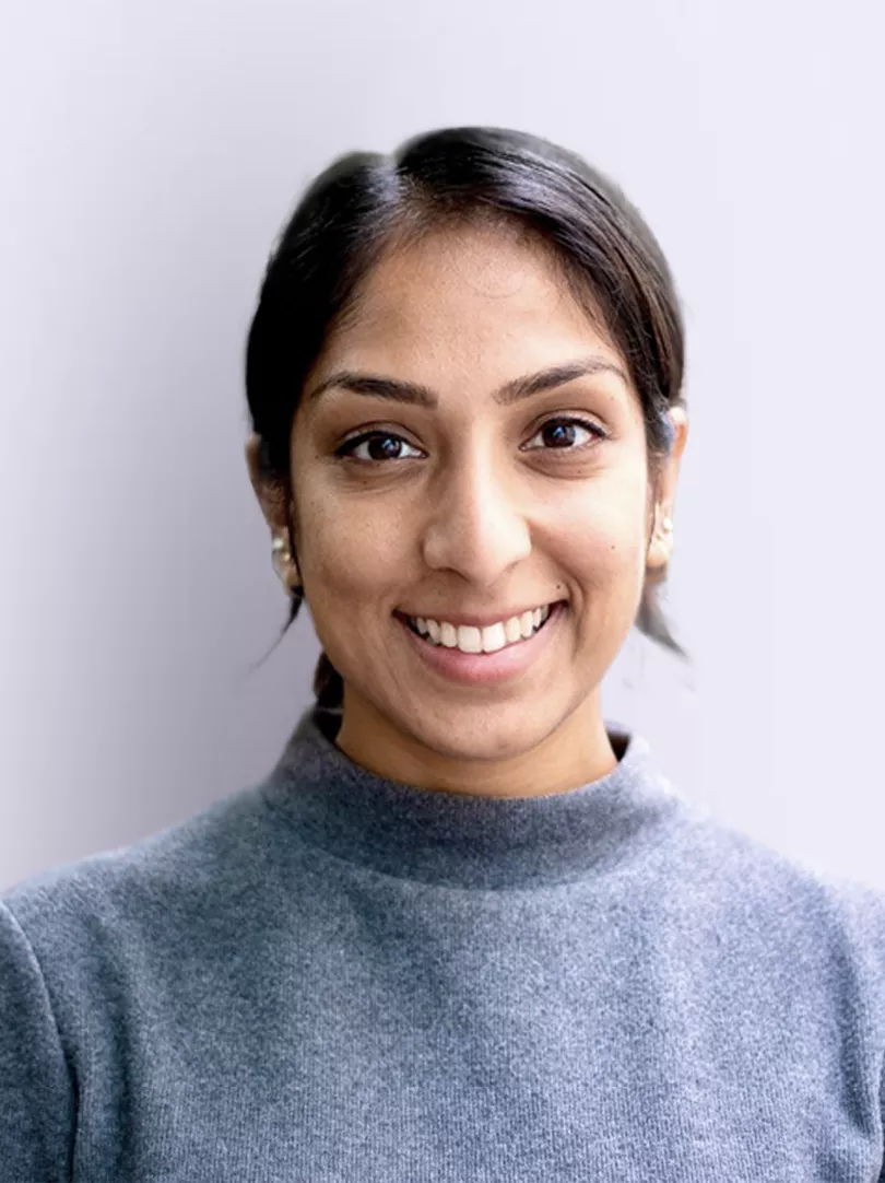 Deepika Hebbalalu Deepika Hebbalalu