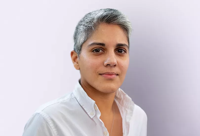 Suri Ratnatunga Suri Ratnatunga