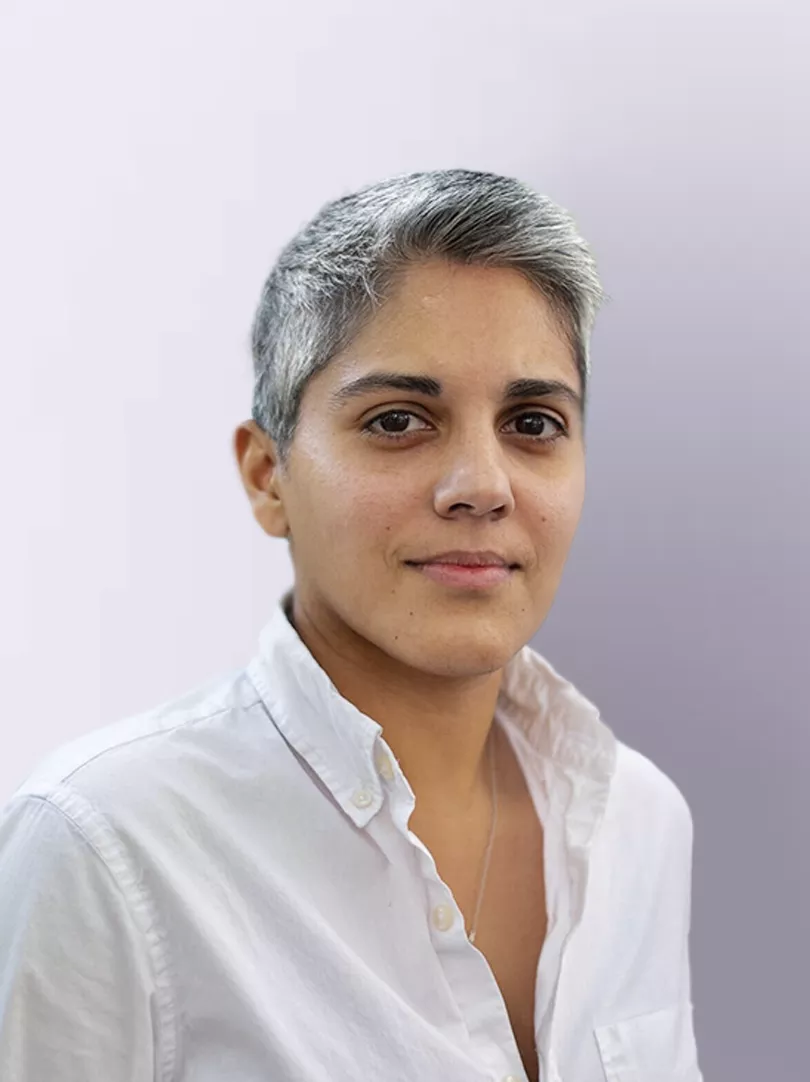 Suri Ratnatunga Suri Ratnatunga